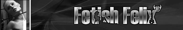 www.fetisch-felix.de